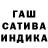 Кетамин VHQ Odetta Laen
