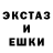 Бошки Шишки AK-47 ThatTorenceGirl