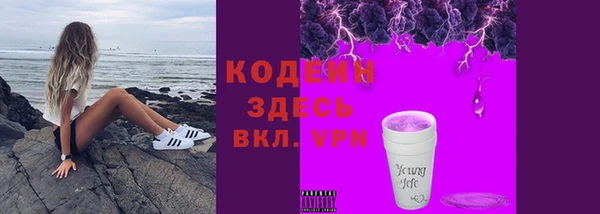 молекула духа Белокуриха