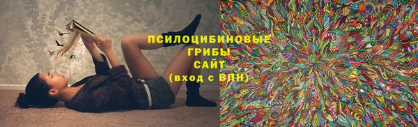 кокаин перу Богородицк